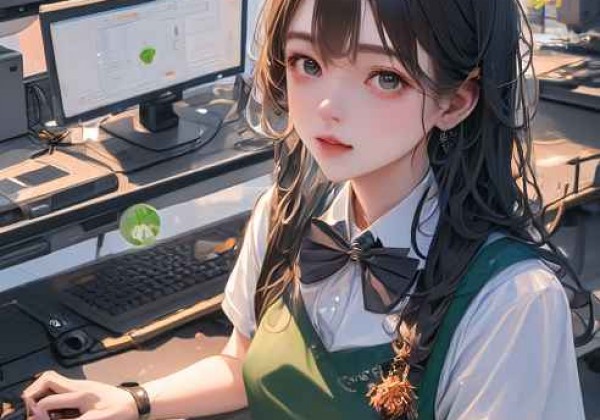 程序员卢文建读心术